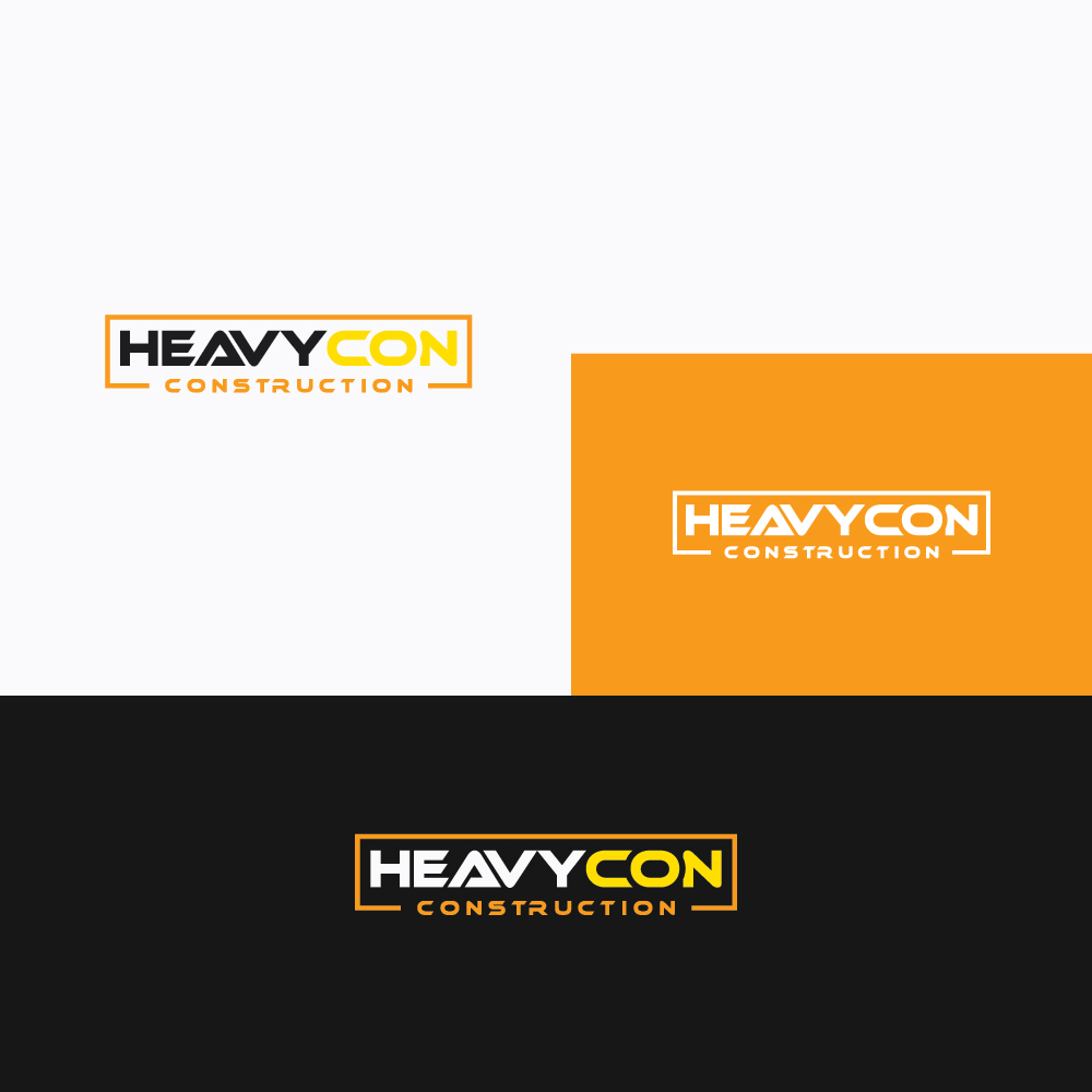 Logo Design by AL-BARAKAH for this project | Design #23912779