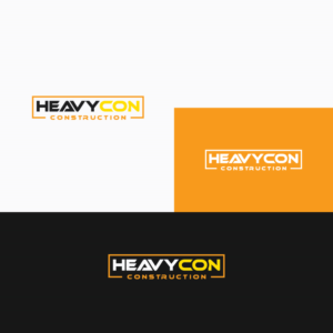 Logo Design by AL-BARAKAH for this project | Design: #23912779