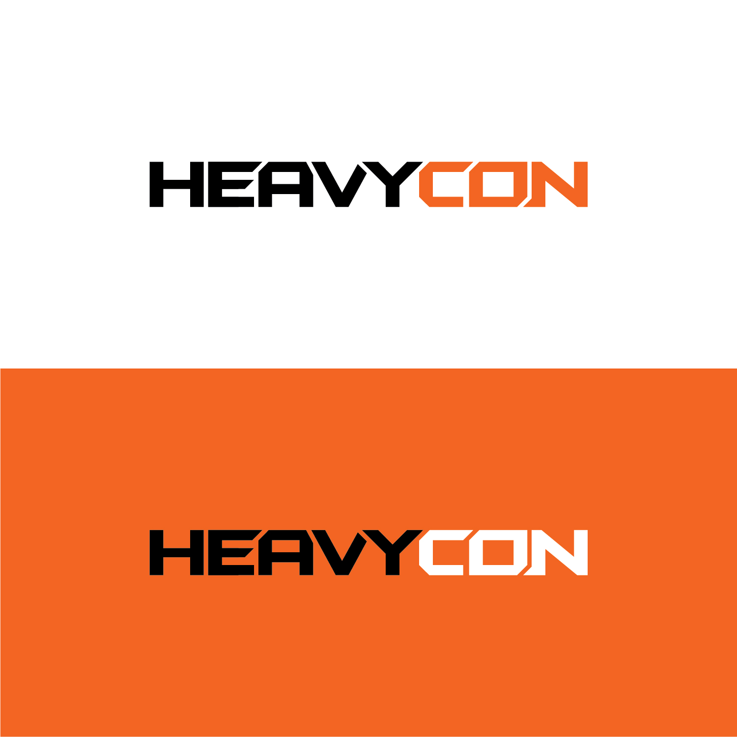 Logo Design by Muhammad Imran 3 for this project | Design #23909264