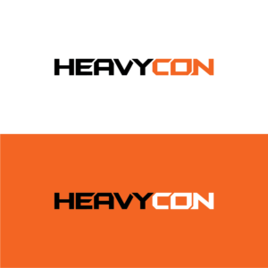 Design de Logo par Muhammad Imran 3 pour ce projet | Design : #23909264