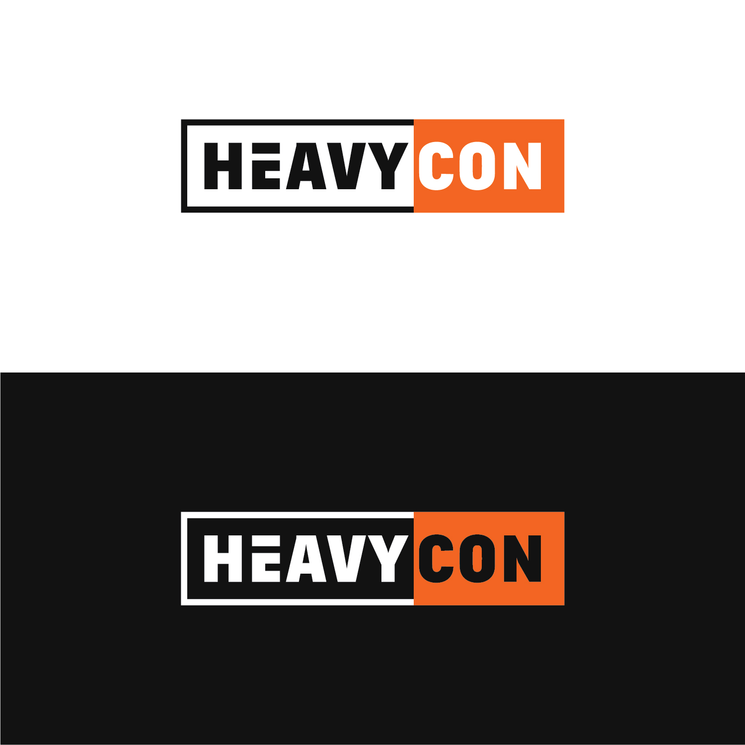 Logo Design by Muhammad Imran 3 for this project | Design #23909265