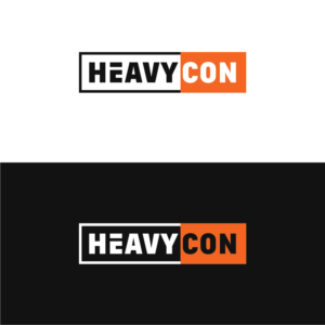 Logo Design by Muhammad Imran 3 for this project | Design: #23909265