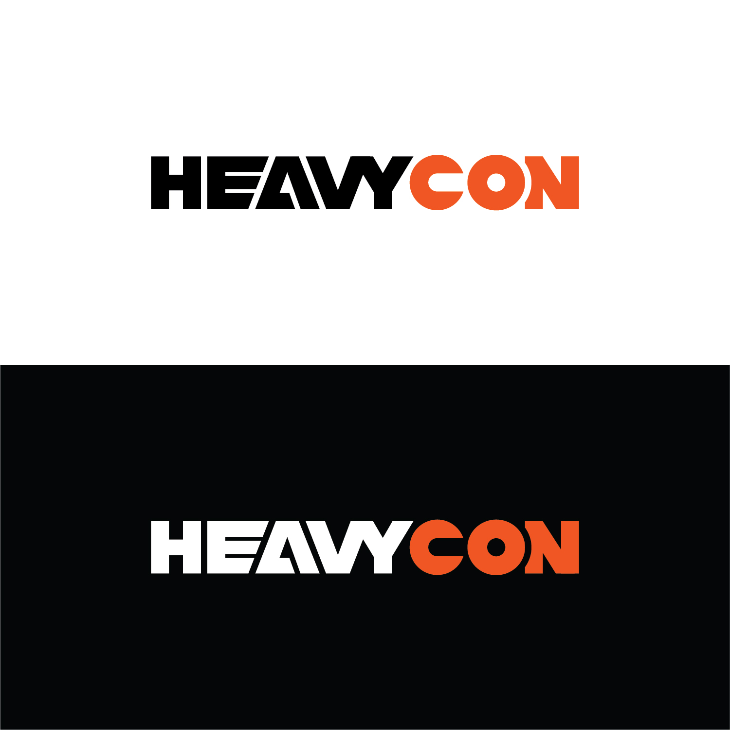 Logo Design by Muhammad Imran 3 for this project | Design #23909266