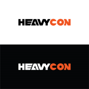 Logo Design by Muhammad Imran 3 for this project | Design: #23909266