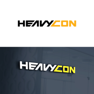 Logo Design by Muhammad Imran 3 for this project | Design: #23909267
