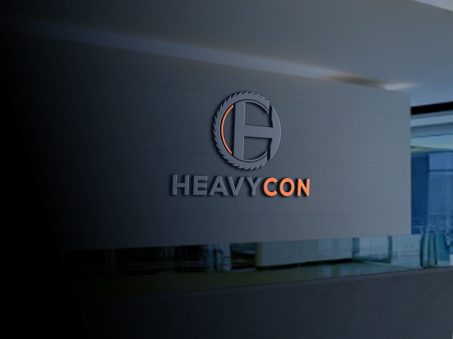 Logo Design by solidinto for this project | Design #23960460