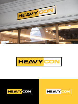 Logo Design by fatiyadesign for this project | Design: #24287859
