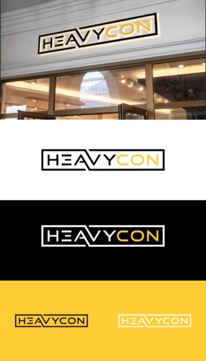 Logo Design by fatiyadesign for this project | Design: #24315018