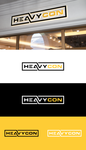 Logo Design by fatiyadesign for this project | Design: #24315045