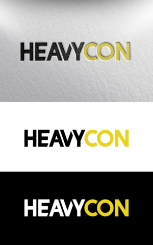 Logo Design by Mustakim for this project | Design: #23961235