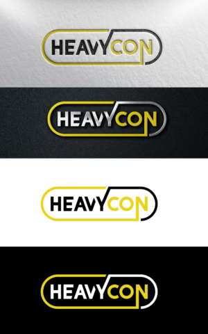 Logo Design by Mustakim for this project | Design: #23961251