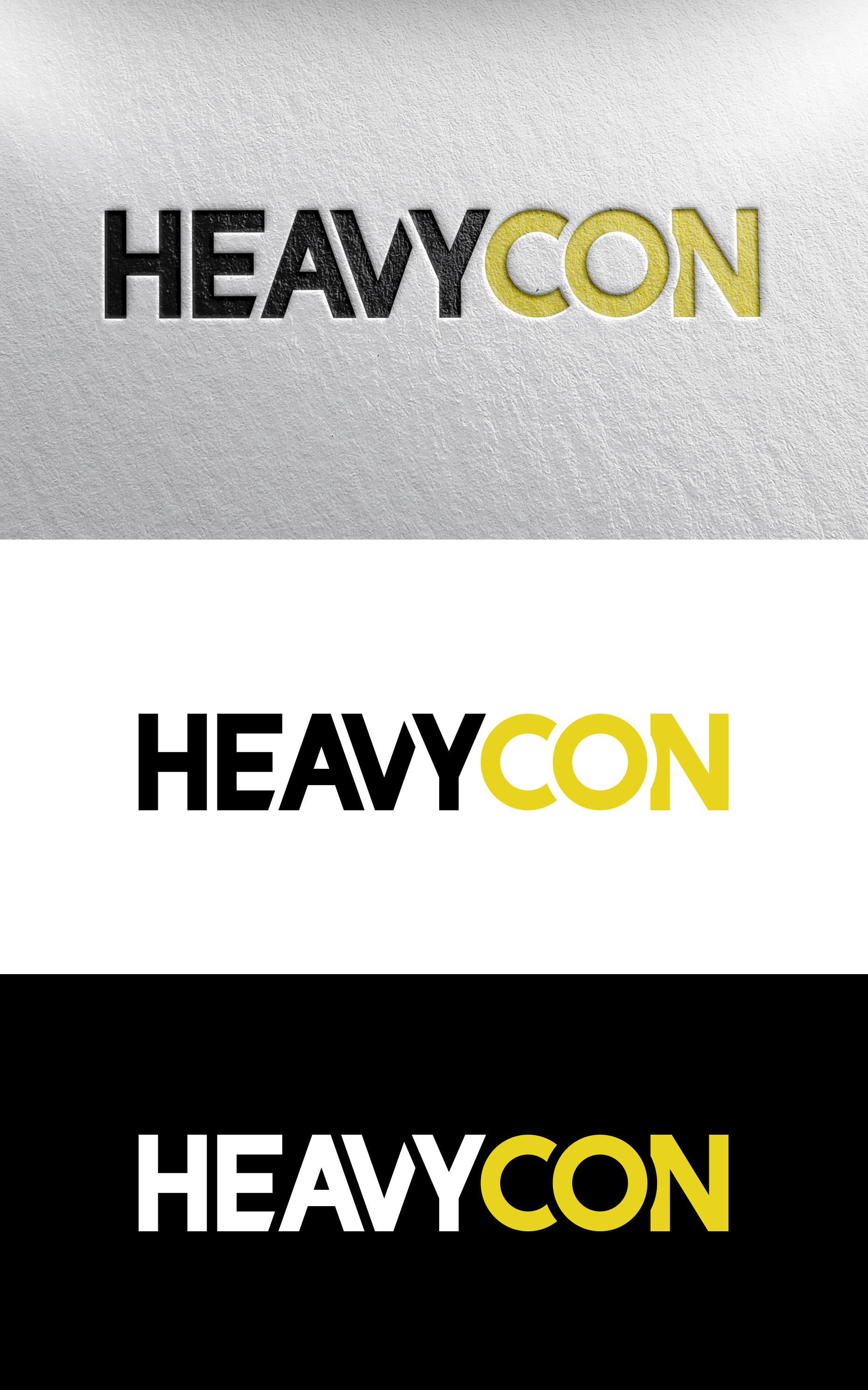 Logo Design by Mustakim for this project | Design #23961253