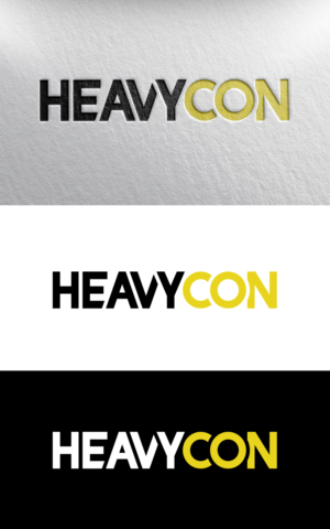 Logo Design by Mustakim for this project | Design: #23961253
