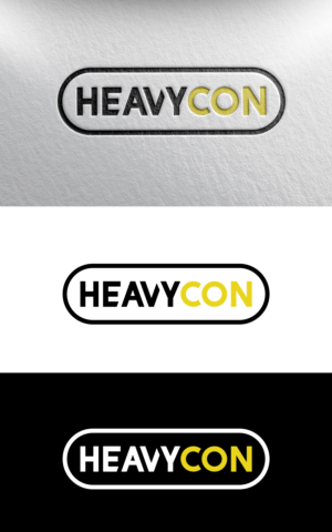 Logo Design by Mustakim for this project | Design: #23961260