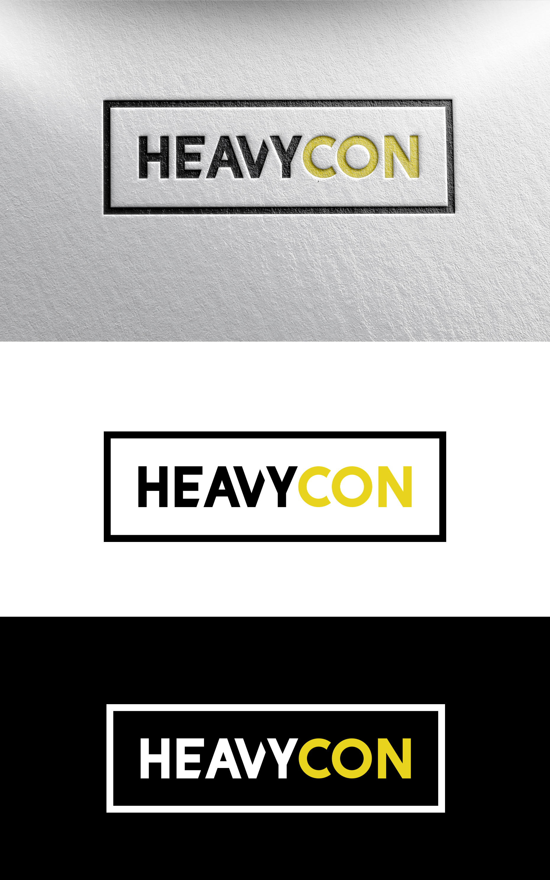 Diseño de Logo por Mustakim para este proyecto | Diseño #23961274