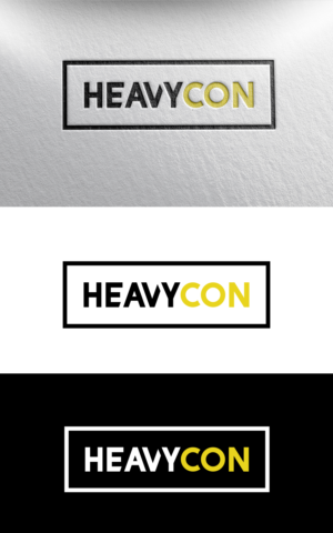 Logo Design by Mustakim for this project | Design: #23961274