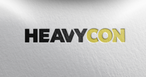 Logo Design by Mustakim for this project | Design: #23961447