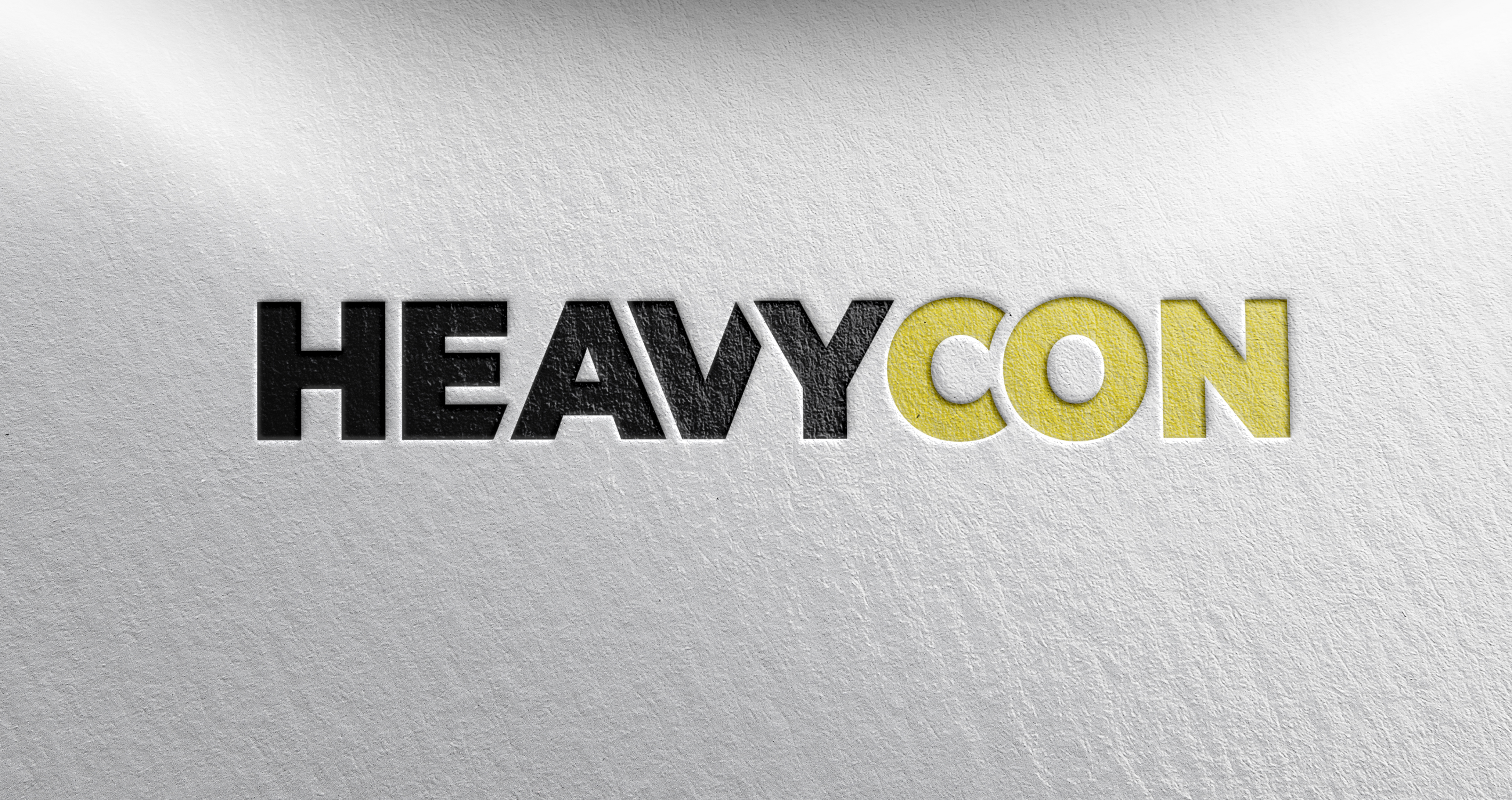 Diseño de Logo por Mustakim para este proyecto | Diseño #23961450