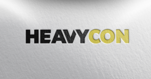 Logo Design by Mustakim for this project | Design: #23961450