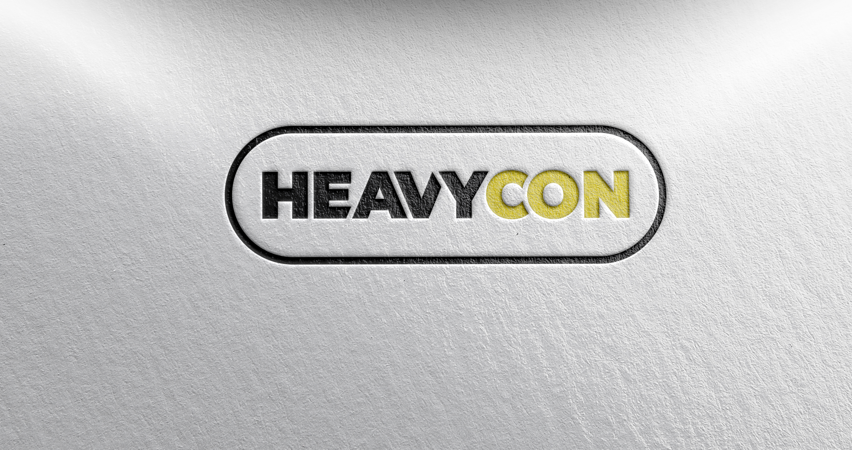 Diseño de Logo por Mustakim para este proyecto | Diseño #23961456