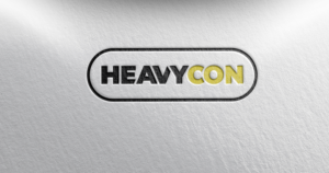 Logo Design by Mustakim for this project | Design: #23961456