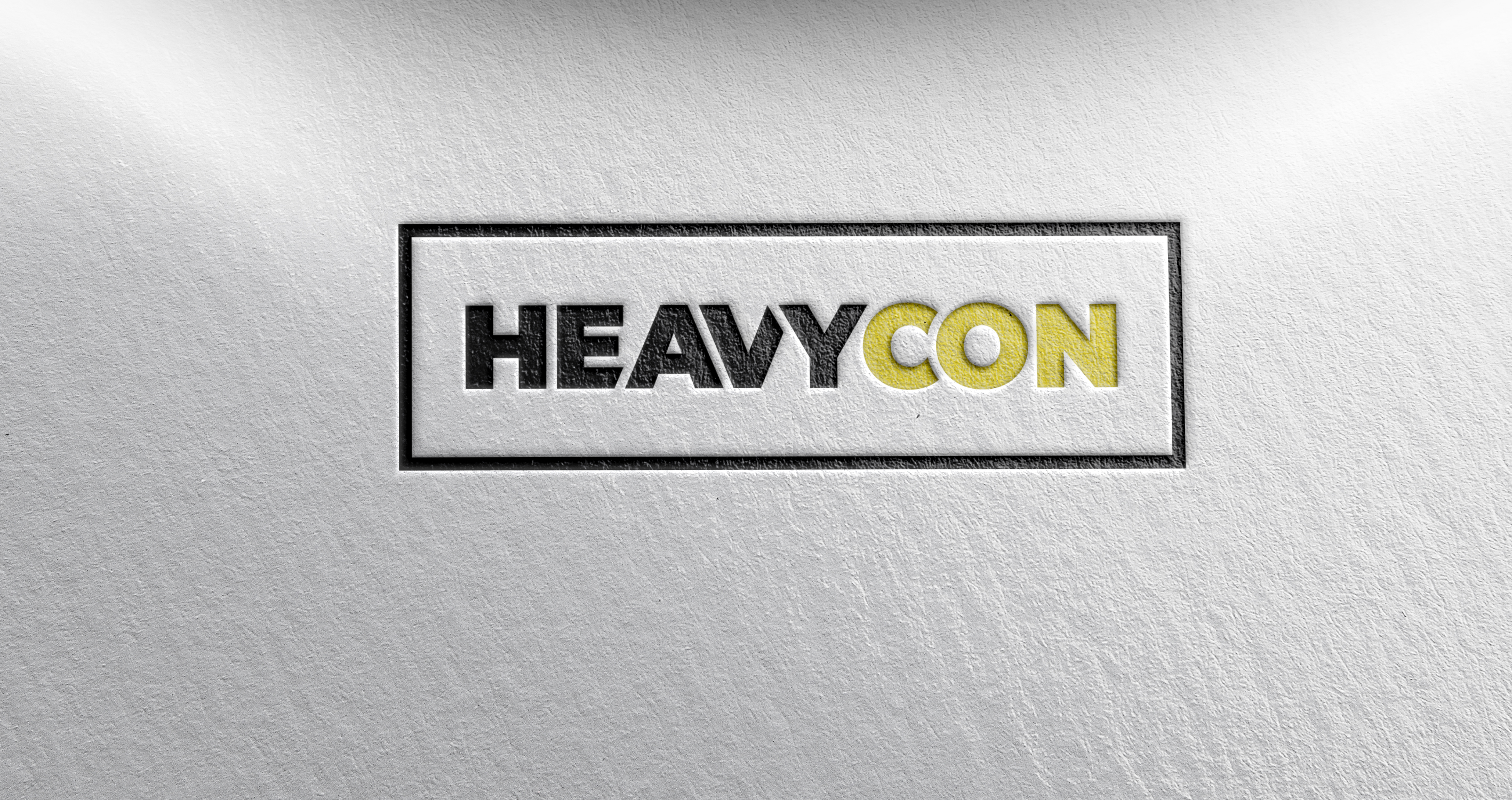 Logo Design by Mustakim for this project | Design #23961473