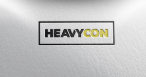 Logo Design by Mustakim for this project | Design: #23961473