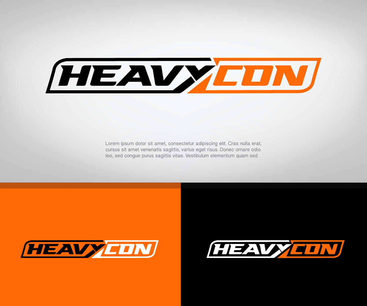 Logo Design by edwinnegz1 for this project | Design #23910323