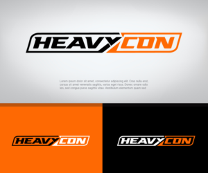 Logo Design by edwinnegz1 for this project | Design: #23910323