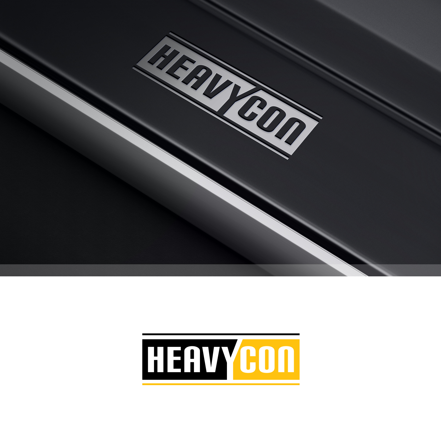 Logo Design by Maxo-Biz for this project | Design #23911347