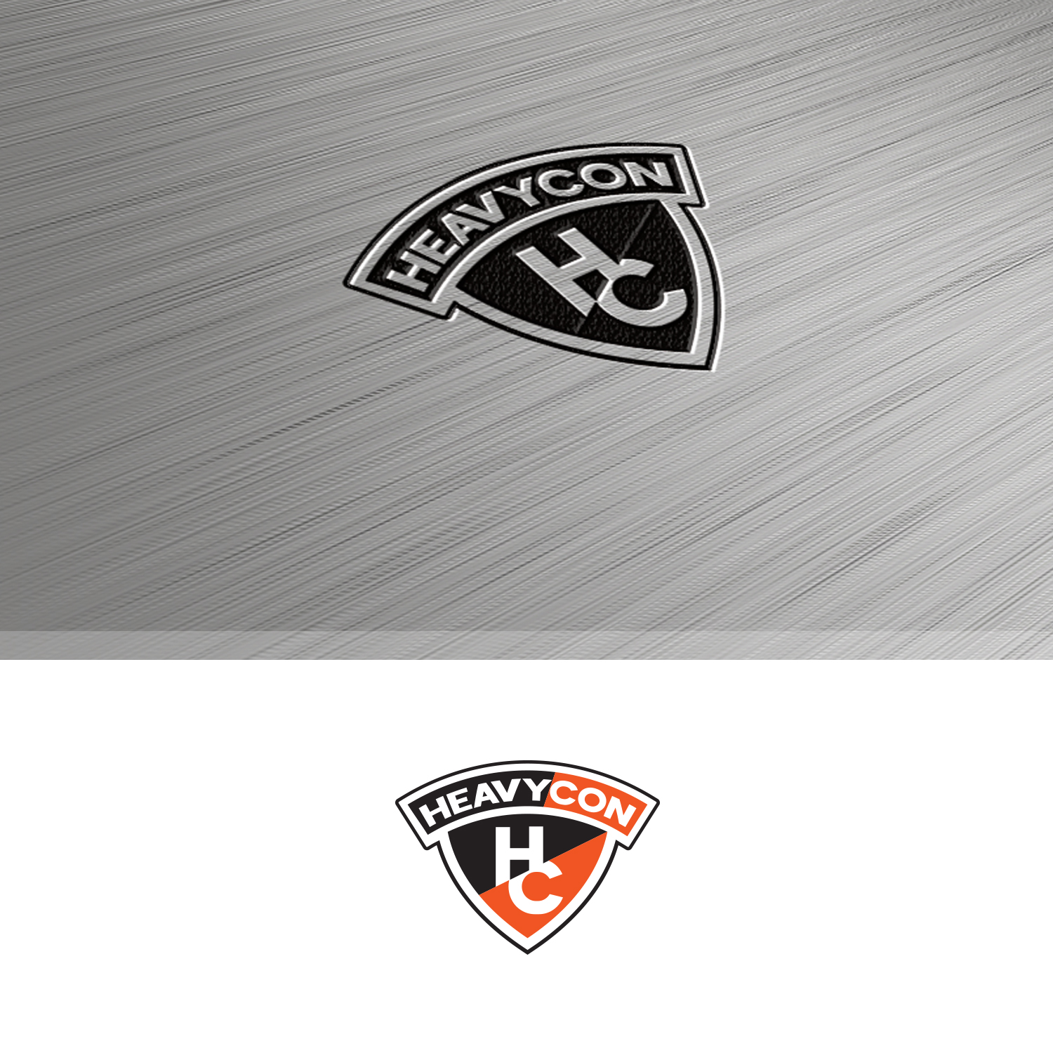 Logo Design by Maxo-Biz for this project | Design #23911348