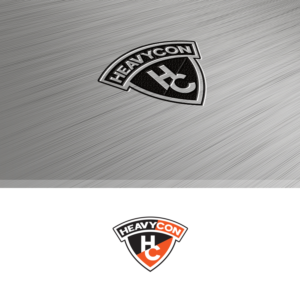 Diseño de Logo por Maxo-Biz para este proyecto | Diseño: #23911348