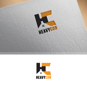 Design de Logo par Maxo-Biz pour ce projet | Design : #23911349