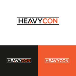 Logo Design by R.design for this project | Design: #23907928