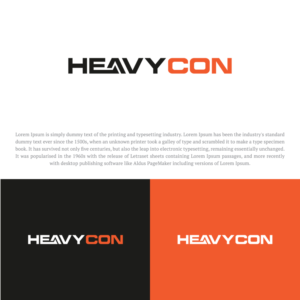 Logo Design by R.design for this project | Design: #23909279