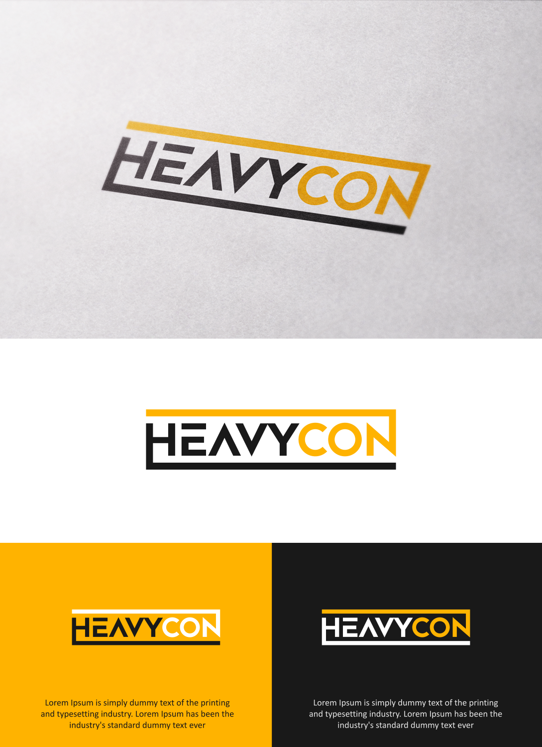 Logo-Design von ArtDigital für dieses Projekt | Design #23959053