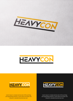 Logo Design by ArtDigital for this project | Design: #23959053