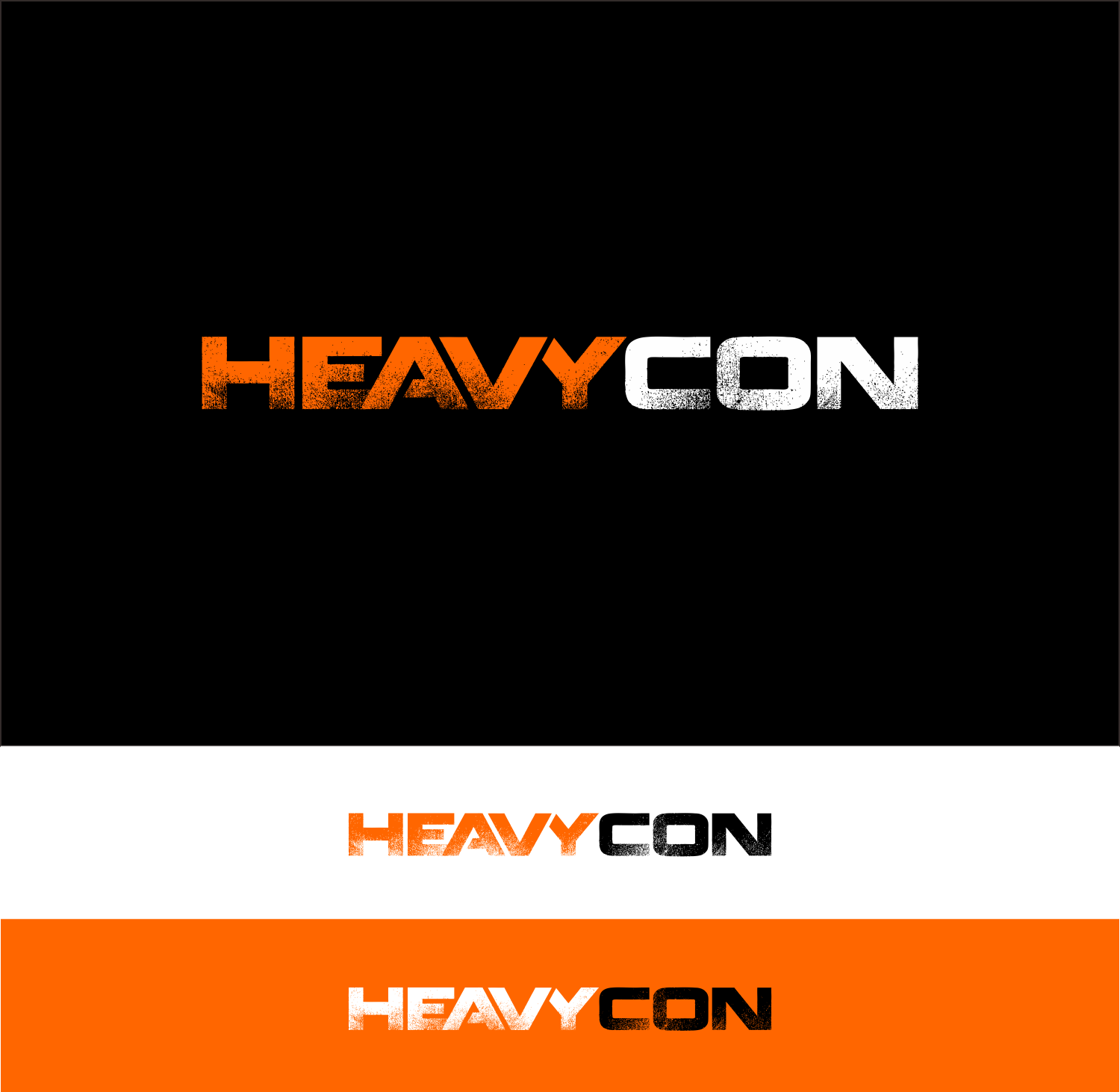 Logo Design by BUNG for this project | Design #23962038