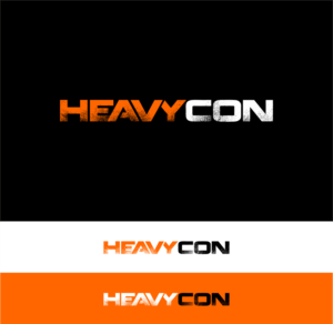Logo Design by BUNG for this project | Design: #23962038