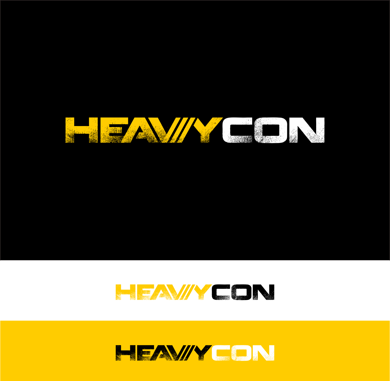 Logo Design by BUNG for this project | Design #23962056