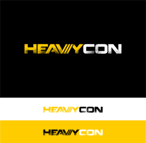 Logo Design by BUNG for this project | Design: #23962056