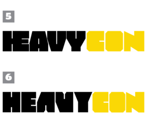 Logo Design by Spinosa