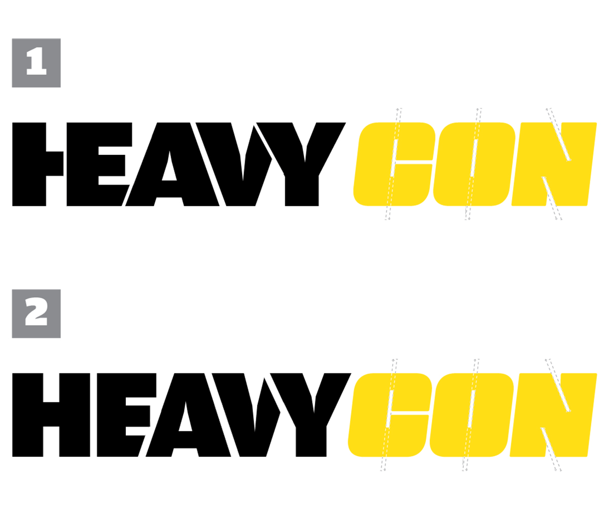 Logo Design by Spinosa for this project | Design #23937034