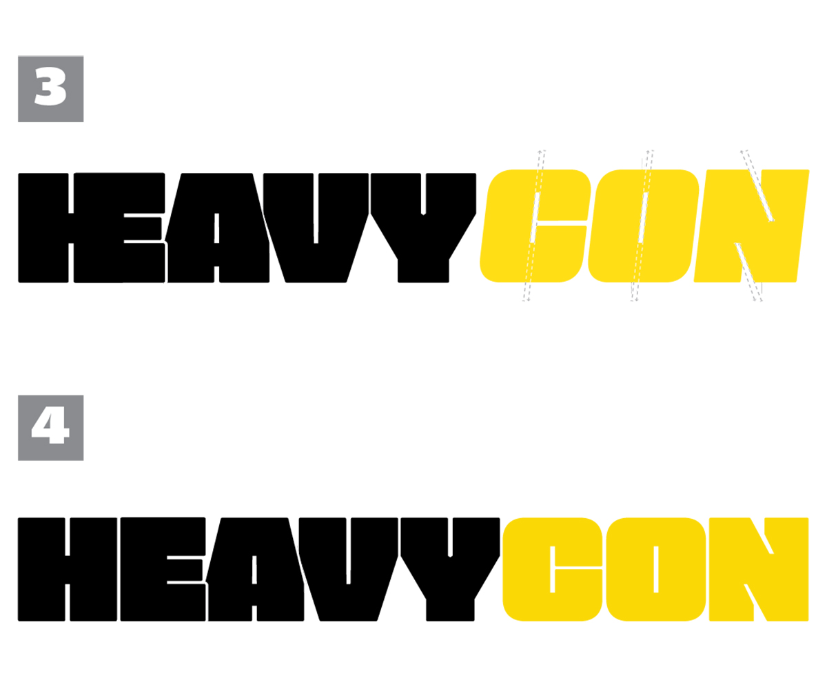 Logo Design by Spinosa for this project | Design #23937045