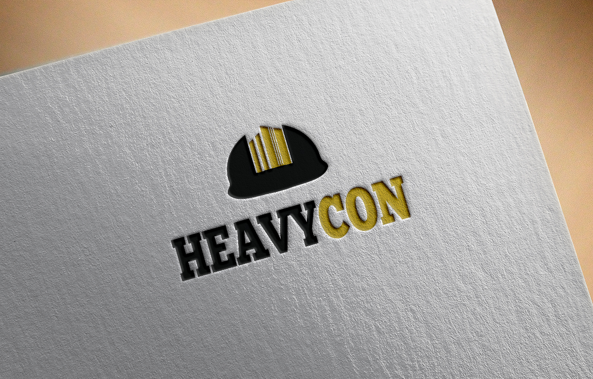 Logo Design by lampros 2 for this project | Design #23908290