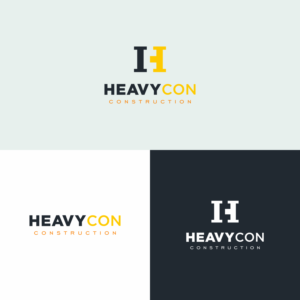 Logo Design by Mkey Designer
