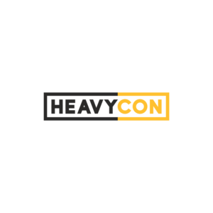 Logo Design by ThanosG for this project | Design: #23948227