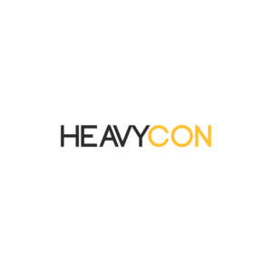Logo Design by ThanosG for this project | Design: #23948228