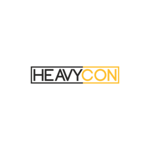 Logo Design by ThanosG for this project | Design: #23948231