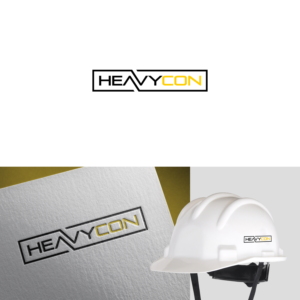 Logo Design by Joca Prado for this project | Design: #23959480